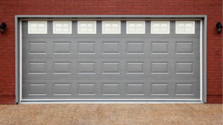 Garage Door Repair at Burton Valley Lafayette, California