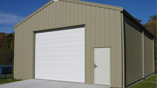 Garage Door Openers at Burton Valley Lafayette, California